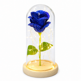 Gillter Blue