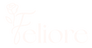 Feliore - Home