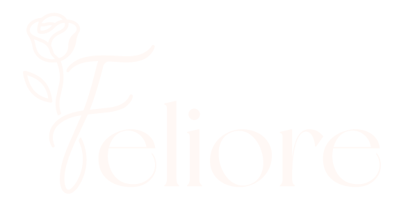 Feliore