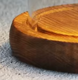 Dark Wood